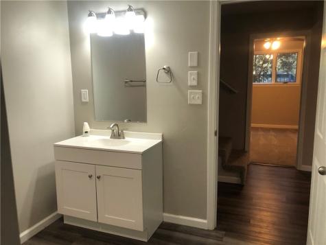 218 Chestnut Lane Ohiopyle PA 15421