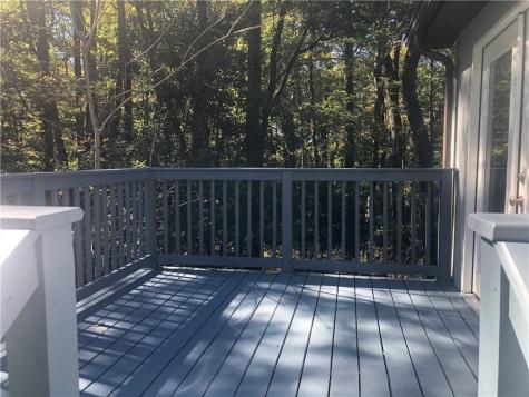 218 Chestnut Lane Ohiopyle PA 15421