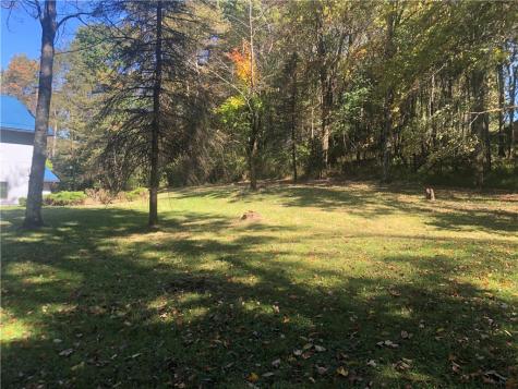 218 Chestnut Lane Ohiopyle PA 15421