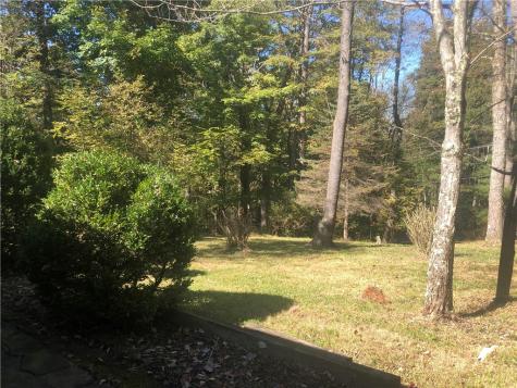 218 Chestnut Lane Ohiopyle PA 15421