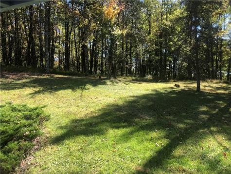 218 Chestnut Lane Ohiopyle PA 15421