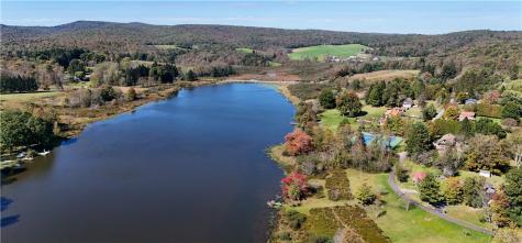 218 Chestnut Lane Ohiopyle PA 15421