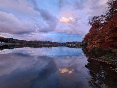 218 Chestnut Lane Ohiopyle PA 15421