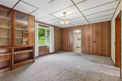 316 Orr Washington Township PA 15613