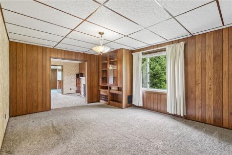 316 Orr Washington Township PA 15613