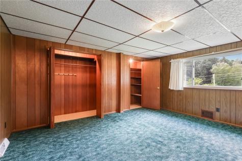 316 Orr Washington Township PA 15613