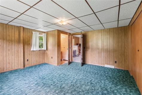 316 Orr Washington Township PA 15613