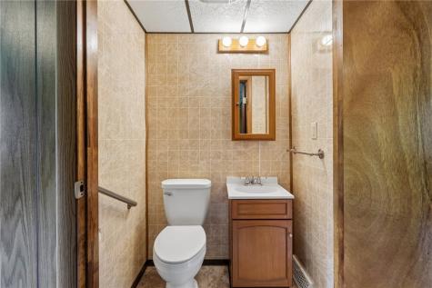 316 Orr Washington Township PA 15613