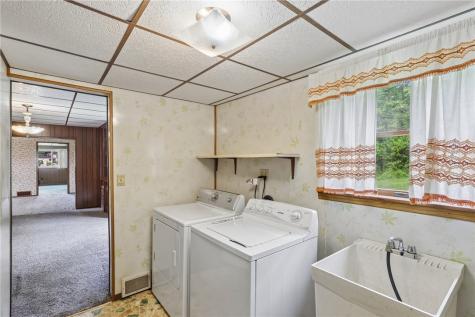 316 Orr Washington Township PA 15613