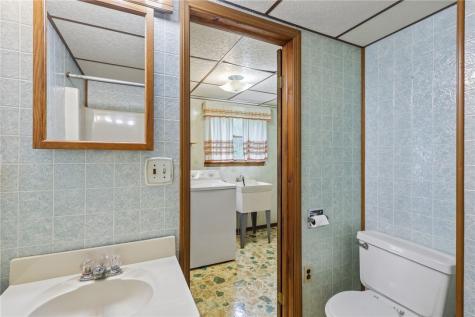 316 Orr Washington Township PA 15613