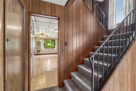 316 Orr Washington Township PA 15613