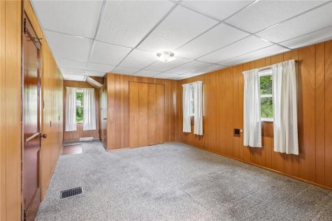 316 Orr Washington Township PA 15613