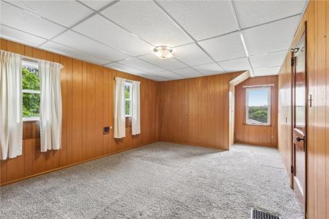 316 Orr Washington Township PA 15613