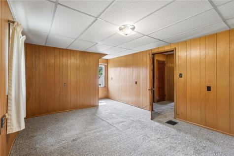 316 Orr Washington Township PA 15613