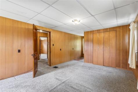 316 Orr Washington Township PA 15613
