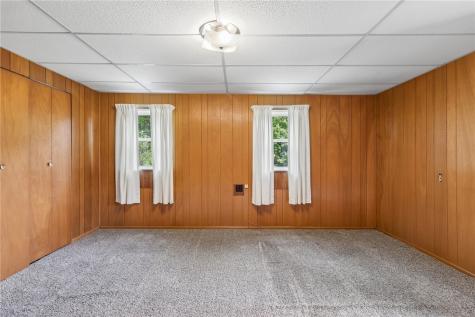316 Orr Washington Township PA 15613