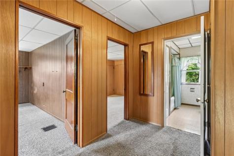 316 Orr Washington Township PA 15613