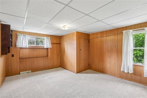 316 Orr Washington Township PA 15613