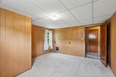 316 Orr Washington Township PA 15613