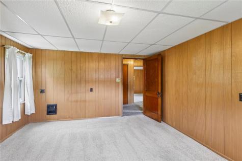 316 Orr Washington Township PA 15613
