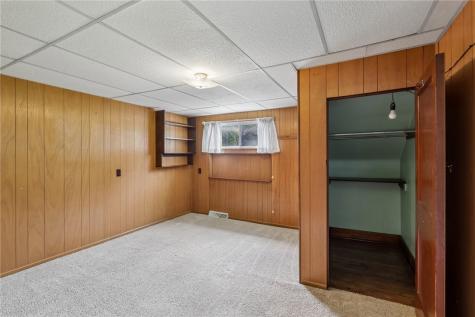316 Orr Washington Township PA 15613
