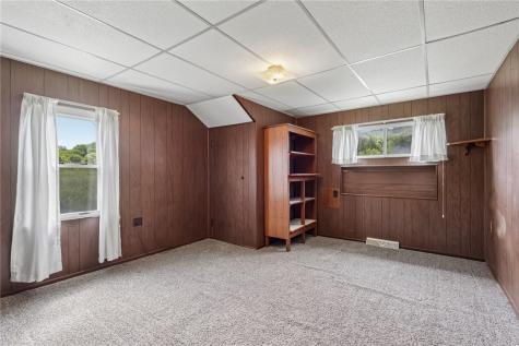 316 Orr Washington Township PA 15613