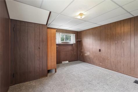 316 Orr Washington Township PA 15613