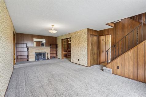 316 Orr Washington Township PA 15613