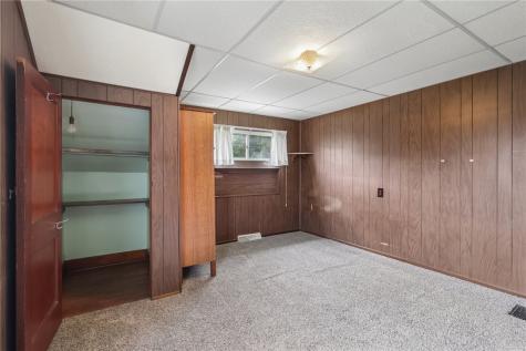 316 Orr Washington Township PA 15613