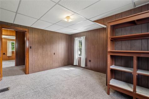 316 Orr Washington Township PA 15613