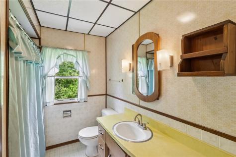 316 Orr Washington Township PA 15613
