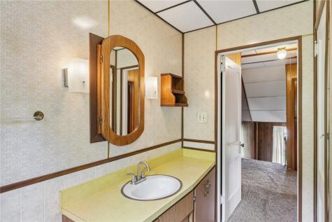 316 Orr Washington Township PA 15613