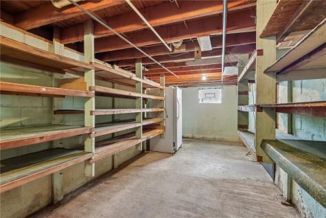 316 Orr Washington Township PA 15613