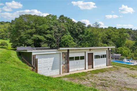 316 Orr Washington Township PA 15613