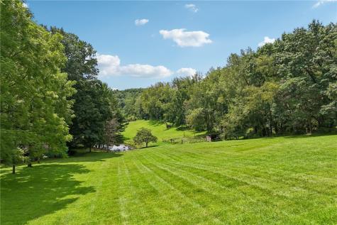 316 Orr Washington Township PA 15613