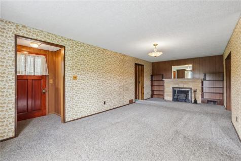 316 Orr Washington Township PA 15613