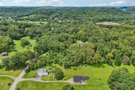 316 Orr Washington Township PA 15613