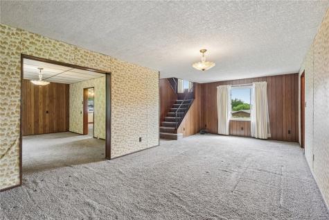 316 Orr Washington Township PA 15613
