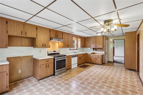 316 Orr Washington Township PA 15613