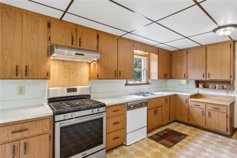 316 Orr Washington Township PA 15613
