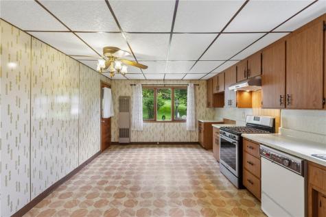316 Orr Washington Township PA 15613