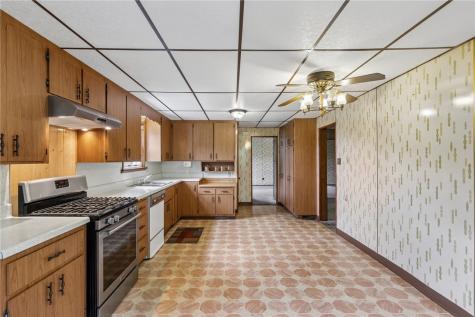 316 Orr Washington Township PA 15613