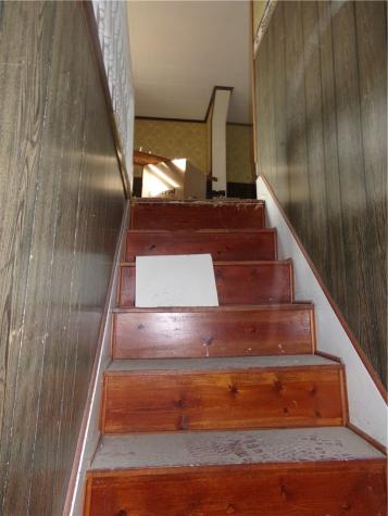 229 Meyers Avenue Meyersdale Boro PA 15552