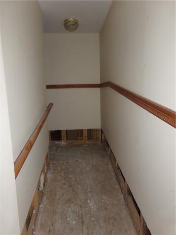 229 Meyers Avenue Meyersdale Boro PA 15552