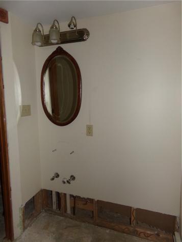 229 Meyers Avenue Meyersdale Boro PA 15552