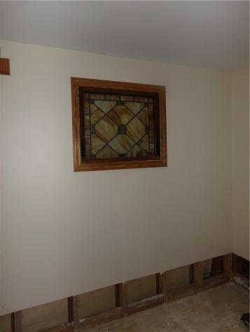 229 Meyers Avenue Meyersdale Boro PA 15552