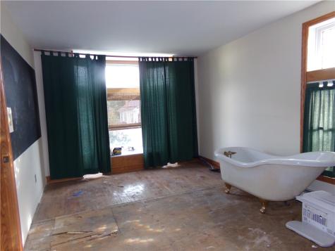 229 Meyers Avenue Meyersdale Boro PA 15552