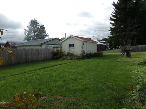229 Meyers Avenue Meyersdale Boro PA 15552