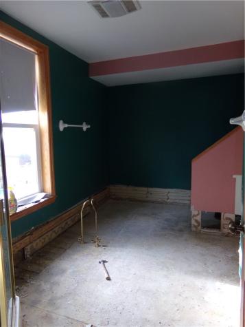 229 Meyers Avenue Meyersdale Boro PA 15552