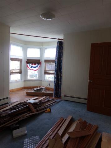 229 Meyers Avenue Meyersdale Boro PA 15552